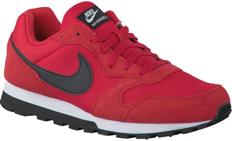 herren nike schuhe rot|sneaker herren.